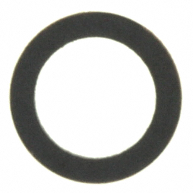 VAR-18042077M3S-XK TDK Corporation TVS - Varistors MOVs